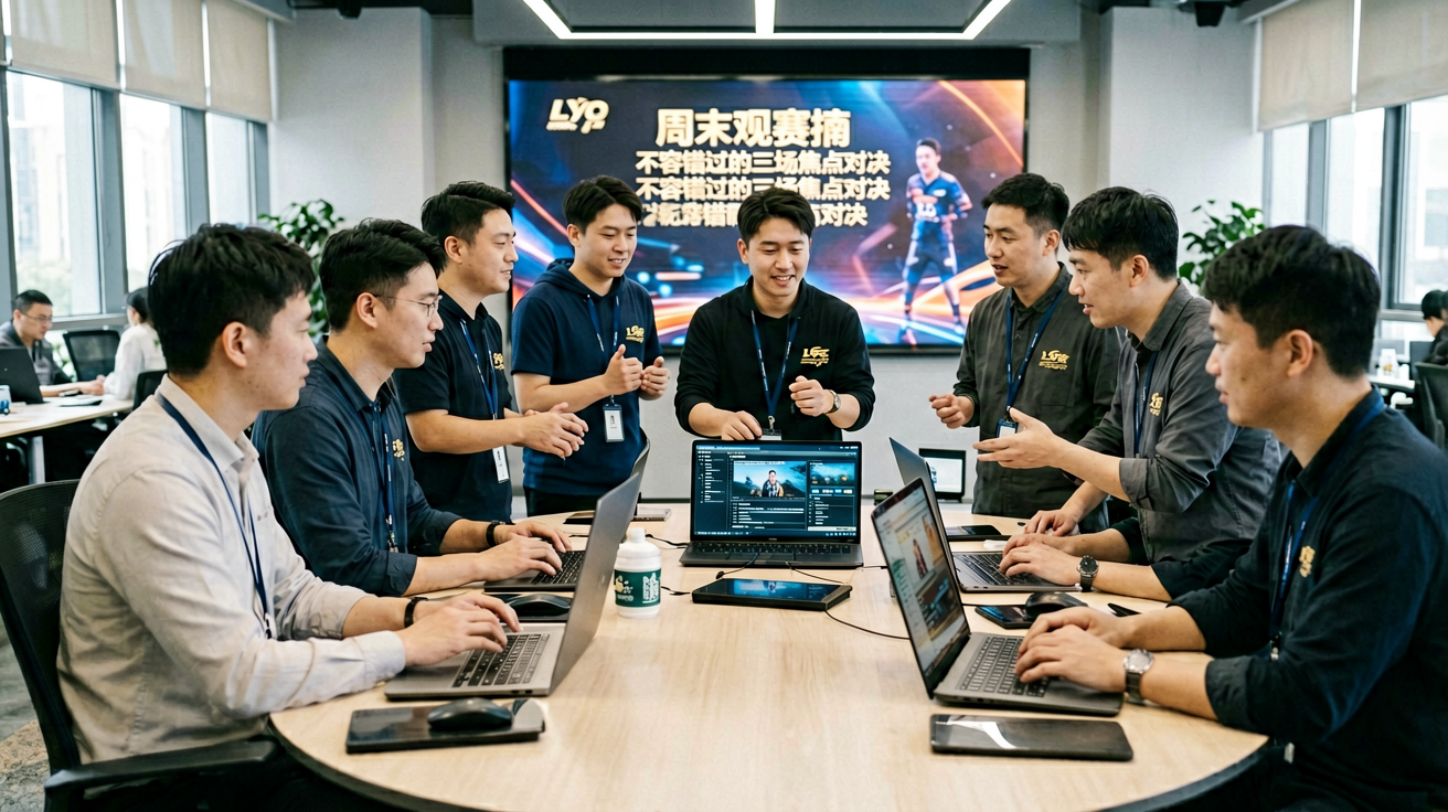 VKGAME威客电竞线下观赛活动照片