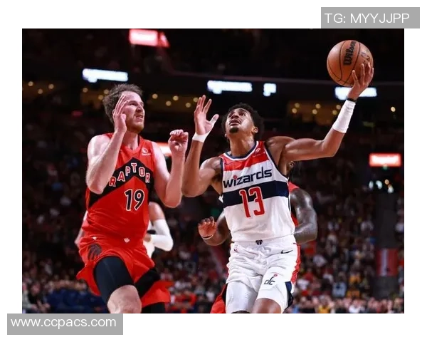 2019年1月14日NBA猛龙对阵奇才精彩回顾与赛后分析