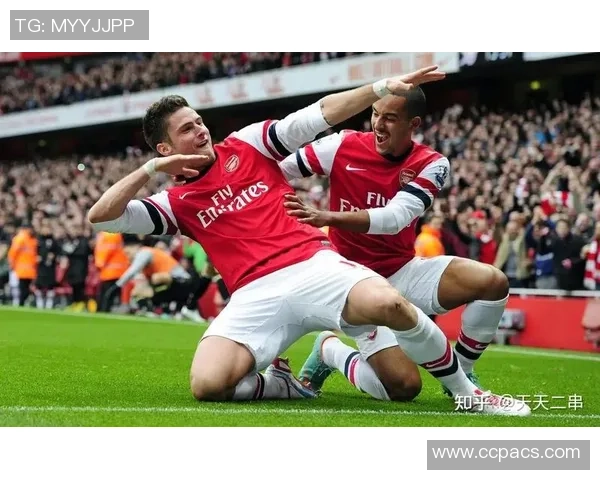 2020英超激战谢菲联迎战西汉姆精彩回顾与赛后分析 2020英超激战谢菲联迎战西汉姆精彩回顾与赛后分析