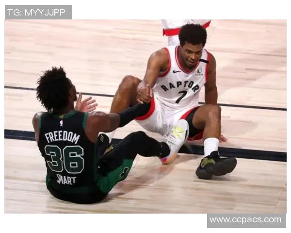 万卡约与加拉加斯对决前瞻及比分预测分析 万卡约与加拉加斯对决前瞻及比分预测分析