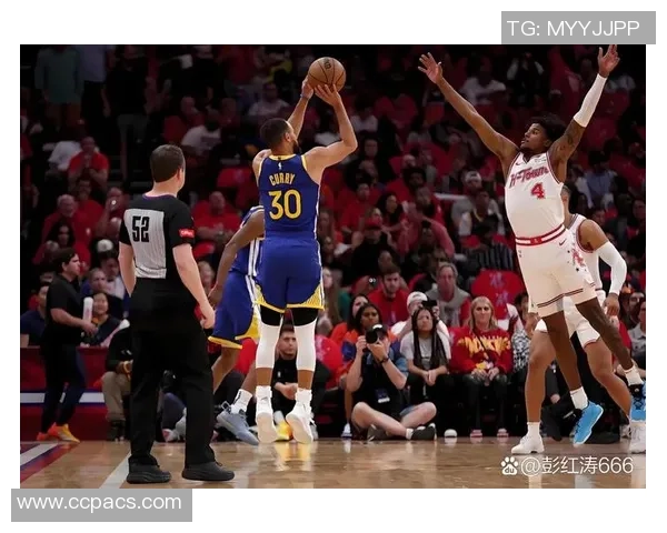 4月29日勇士与火箭精彩对决视频回放全程回顾与分析 4月29日勇士与火箭精彩对决视频回放全程回顾与分析