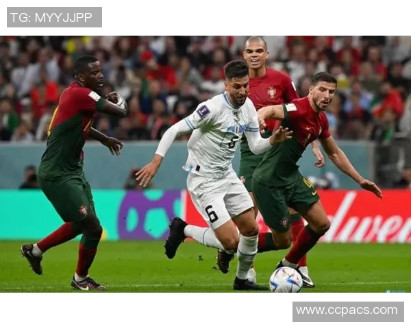 乌拉圭与葡萄牙夏季阵容对比分析及战术探讨