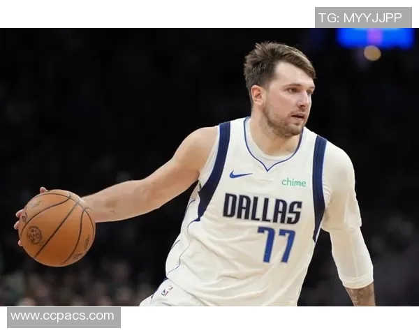 兹沃勒与威廉二世激战正酣比分揭晓引发球迷热议