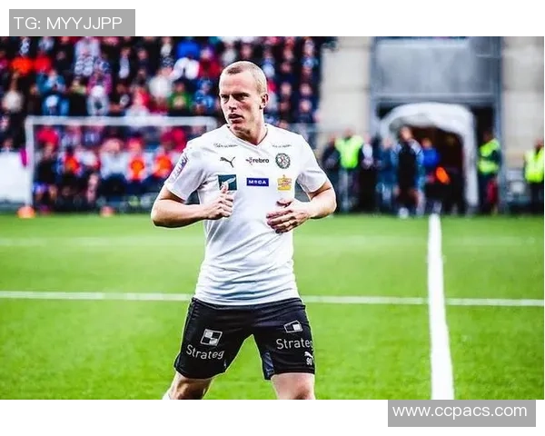 厄勒布鲁对阵马尔默比赛结果分析及精彩瞬间回顾 厄勒布鲁对阵马尔默比赛结果分析及精彩瞬间回顾