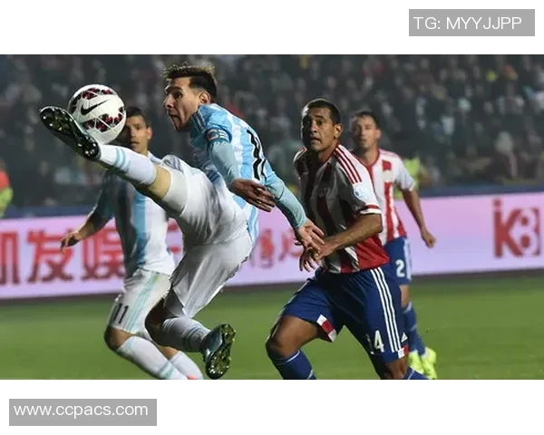 回顾2004年美洲杯决赛美国队与阿根廷队的精彩对决与历史意义 回顾2004年美洲杯决赛美国队与阿根廷队的精彩对决与历史意义