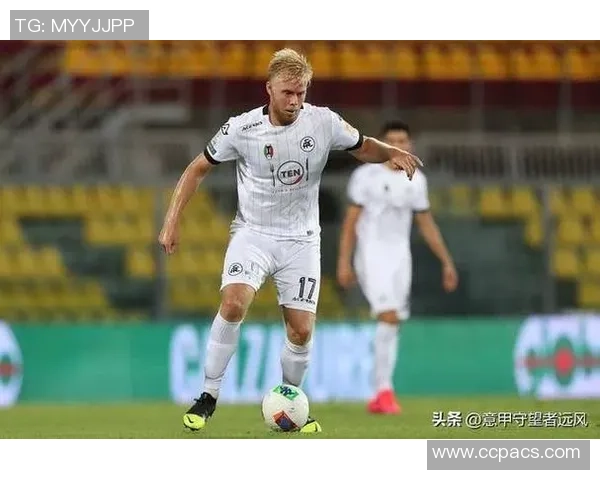 埃夫斯堡与北雪平比赛前瞻分析及胜负预测解析