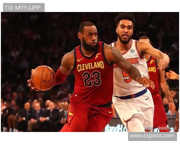 大分三神与赞岐釜玉海激战正酣比分揭晓精彩瞬间回顾 大分三神与赞岐釜玉海激战正酣比分揭晓精彩瞬间回顾