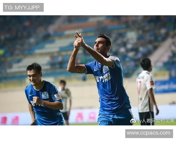 广州富力与武汉卓尔精彩对决视频录播回顾全场比赛亮点与精彩瞬间分析 广州富力与武汉卓尔精彩对决视频录播回顾全场比赛亮点与精彩瞬间分析