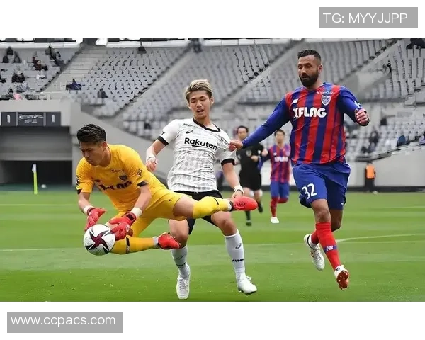 湘南海洋与札幌冈萨比赛前瞻及比分预测分析