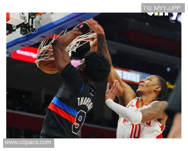 火箭队与鹈鹕队激战正酣2019年10月29日精彩回顾与赛后分析