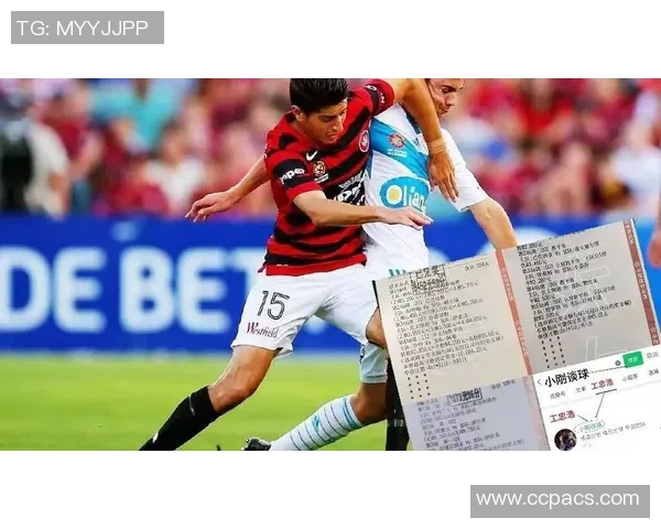 珀斯光荣与西悉尼流浪者比赛前瞻及胜负预测分析 珀斯光荣与西悉尼流浪者比赛前瞻及胜负预测分析