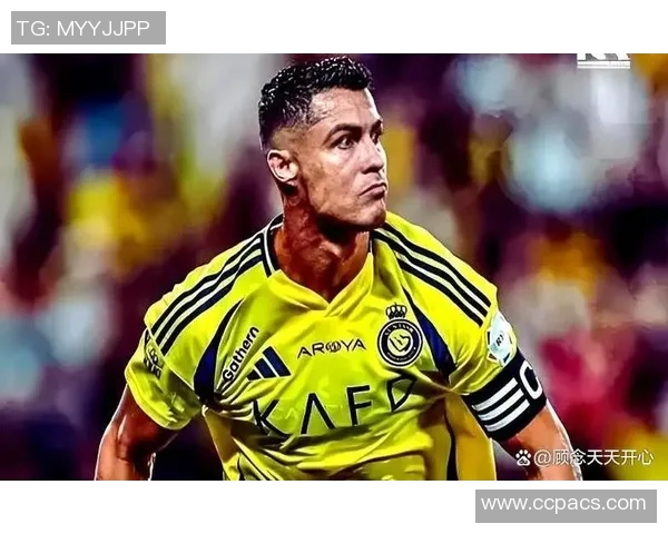 皇马对阵尤文C罗错失良机心情懊恼赛后反思引发热议