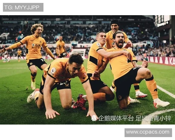 索尔纳与亚拉腊的精彩对决赛果分析与比赛亮点回顾 索尔纳与亚拉腊的精彩对决赛果分析与比赛亮点回顾