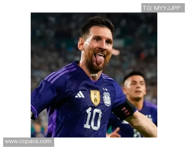 阿根廷与洪都拉斯精彩对决重播回顾分析与精彩瞬间分享 阿根廷与洪都拉斯精彩对决重播回顾分析与精彩瞬间分享