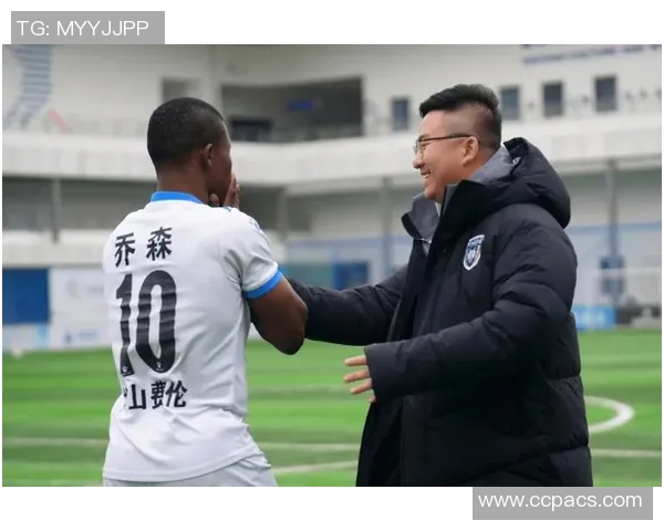 全南天龙迎战春川市民韩国足总杯激战正酣期待精彩对决