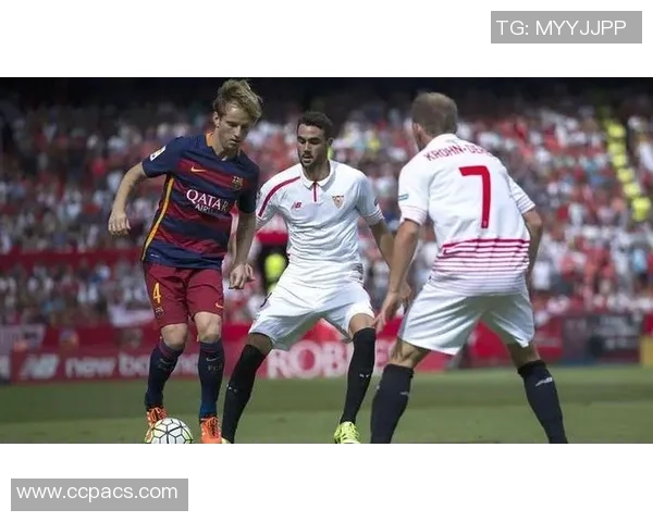 卡迪斯与特内里费西杯对决前瞻分析及赛季表现评估 卡迪斯与特内里费西杯对决前瞻分析及赛季表现评估