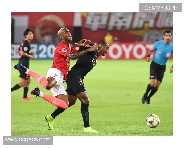 广州恒大与太阳神亚冠精彩对决视频回顾与分析 广州恒大与太阳神亚冠精彩对决视频回顾与分析