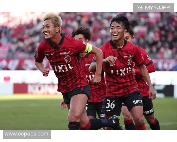 日职联精彩对决鸟栖沙岩迎战强敌鹿岛鹿角力争主场胜利 日职联精彩对决鸟栖沙岩迎战强敌鹿岛鹿角力争主场胜利