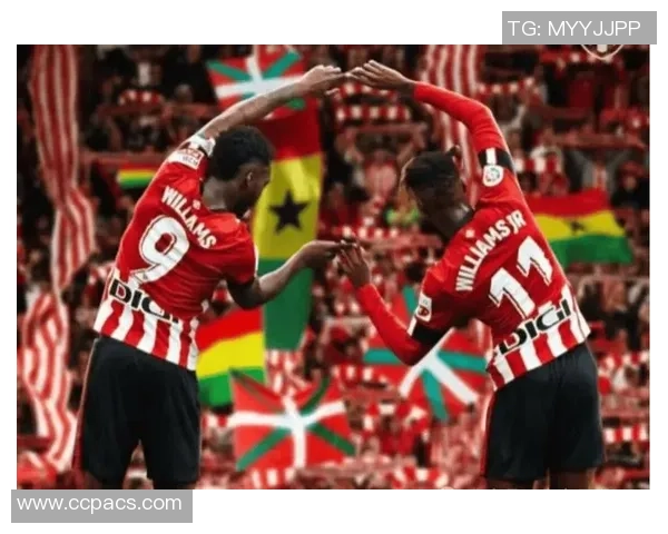 毕尔巴鄂竞技与阿拉维斯对决分析及比赛前瞻详解 毕尔巴鄂竞技与阿拉维斯对决分析及比赛前瞻详解