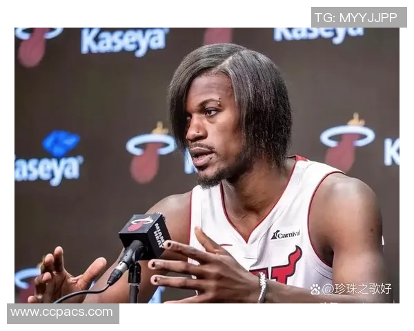 湖人对决热火总决赛巴特勒能否引领球队逆袭夺冠