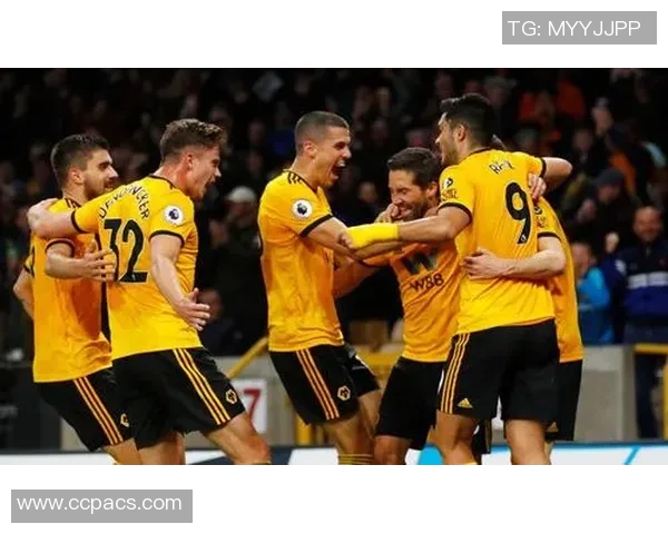 08月11日英超精彩对决莱切斯特城主场迎战狼队直播盛况回顾