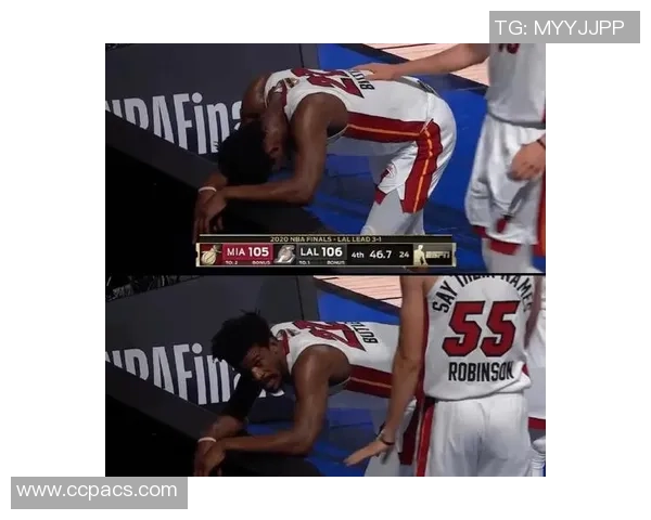 1991年NBA总决赛第五场公牛队对阵湖人队精彩回顾与赛后分析 1991年NBA总决赛第五场公牛队对阵湖人队精彩回顾与赛后分析