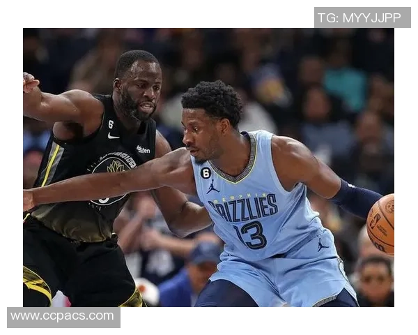 2015年NBA西部半决赛勇士与灰熊激战回顾与精彩瞬间分析