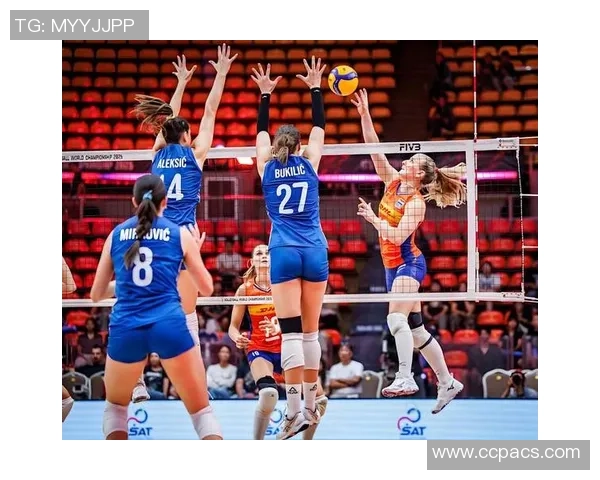 2017年女排大奖赛精彩对决巴西队与塞尔维亚队的巅峰之战回顾