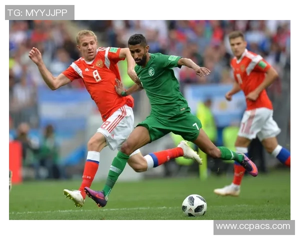 2018年世界杯揭幕战沙特阿拉伯对阵东道主俄罗斯精彩回顾与赛后分析