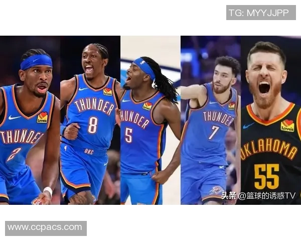 2019年2月10日雷霆与火箭精彩对决回放分析与赛后点评