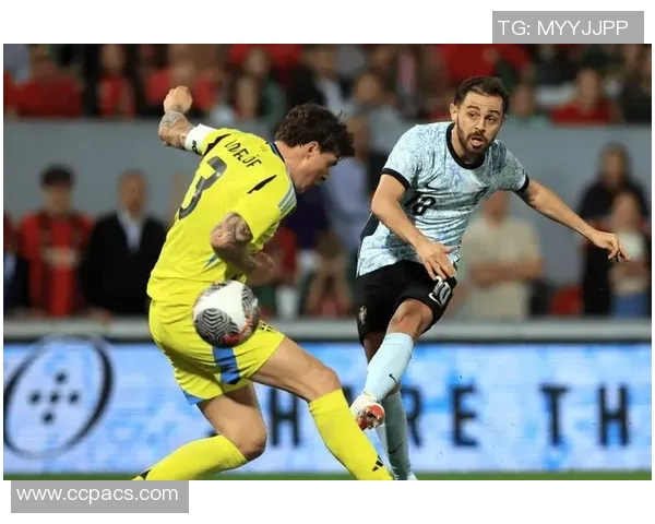 2019年8月6日纽伦堡与汉堡比赛分析及战术解读