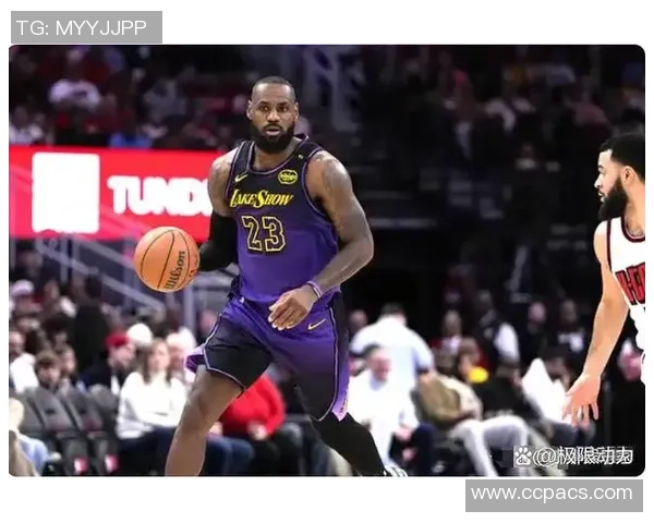 2020年1月19日湖人与火箭精彩对决回顾视频分享