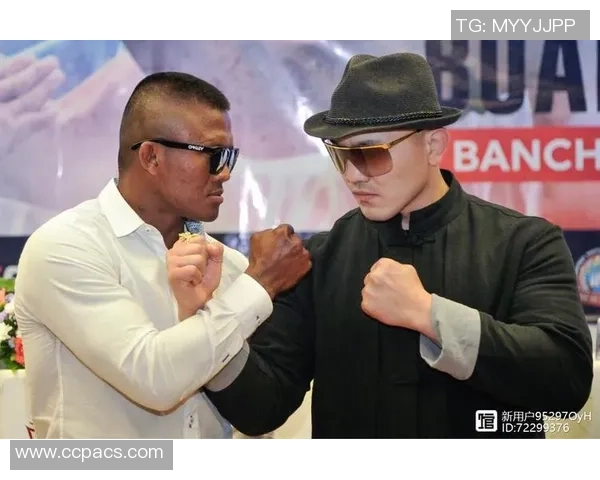 一龙与播求激战6月6日精彩对决视频回顾与分析