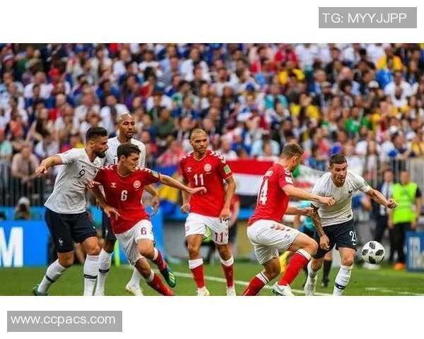 土耳其U21与奥地利U21激战比分揭晓精彩瞬间回顾