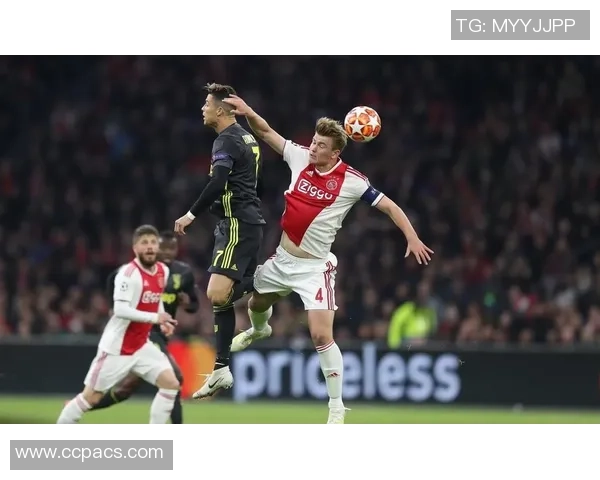 尤文图斯与阿贾克斯次回合对决精彩回顾与分析