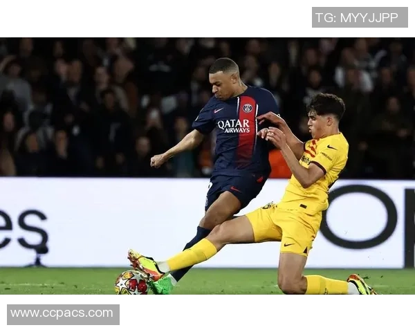 巴萨逆转巴黎的传奇之战深刻启示与感悟