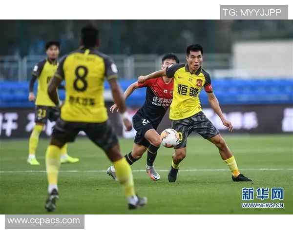 广州恒大淘宝对阵深圳佳兆业精彩直播全程回顾与赛后分析