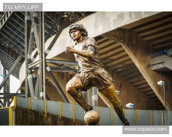 格拉茨风暴与阿贾克斯激战正酣赛果揭晓引发球迷热议