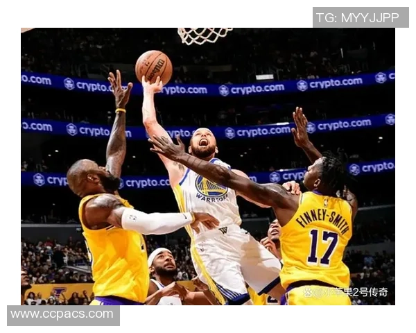 湖人勇士激战2021年1月19日精彩回顾詹姆斯与库里的巅峰对决