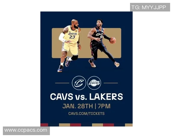 湖人对阵骑士精彩比赛回放11月22日全场录像重温与分析