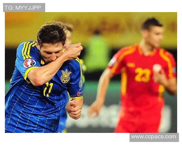 特拉仲与尤姆尼耶士邦的精彩对决揭示足球战术与团队协作的魅力