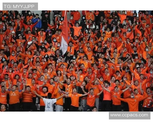 皇家贝蒂斯与莱万特激战成和比赛结果引发球迷热议 皇家贝蒂斯与莱万特激战成和比赛结果引发球迷热议