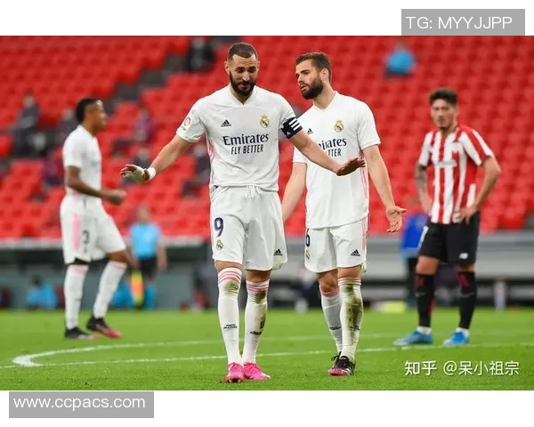 竞彩071科罗拉多对决纽约红牛精彩赛事分析与预测 竞彩071科罗拉多对决纽约红牛精彩赛事分析与预测