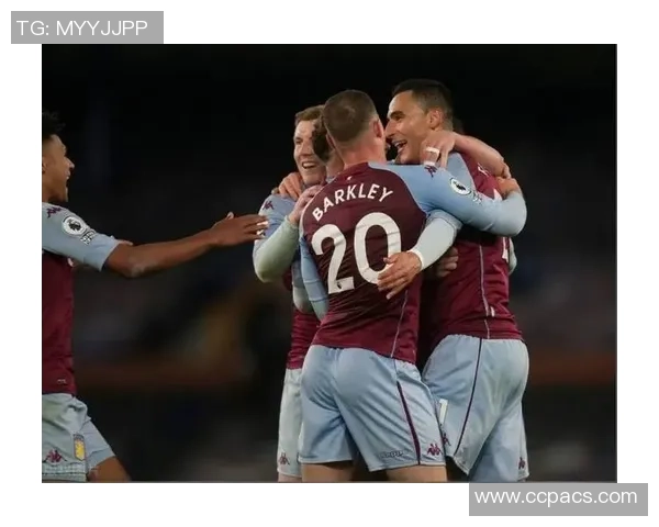 英超富勒姆对阵阿斯顿维拉赛前分析及胜负预测