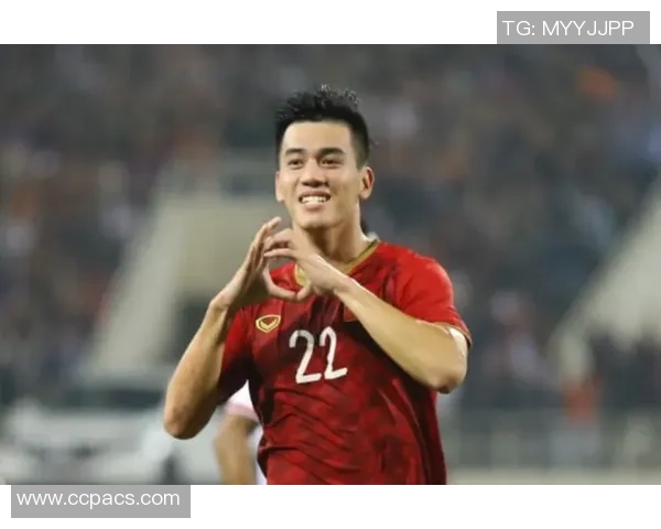 越南与泰国足球对决九月五号谁将赢得胜利分析与预测