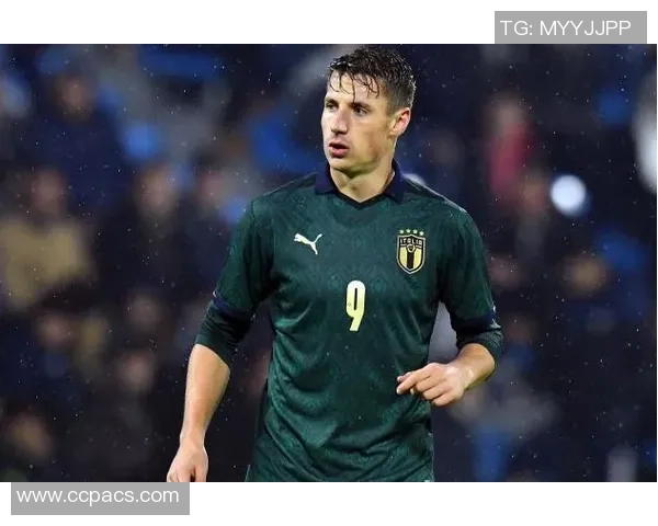 阿尔菲斯主场迎战伊地法格力争全取三分展现实力