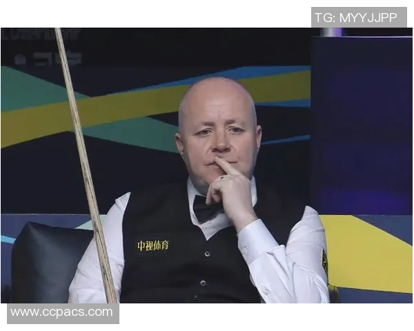 10比6!00后我国小子南京掀翻斯诺克传奇,希金斯竟成最佳陪练 10比6!00后我国小子南京掀翻斯诺克传奇,希金斯竟成最佳陪练