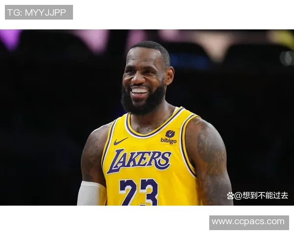 一场109-122给湖人送上大礼!重回前2，但紫金军争冠仍有巨大危险