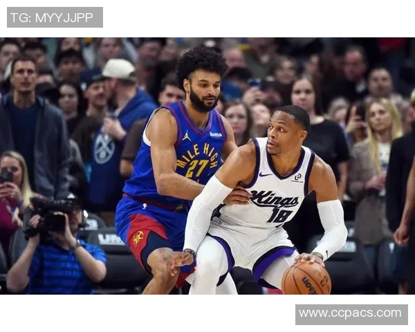 威少赛后赢得尊重,约基奇被反超!拉文真该批,国王早该买卖一人 威少赛后赢得尊重,约基奇被反超!拉文真该批,国王早该买卖一人