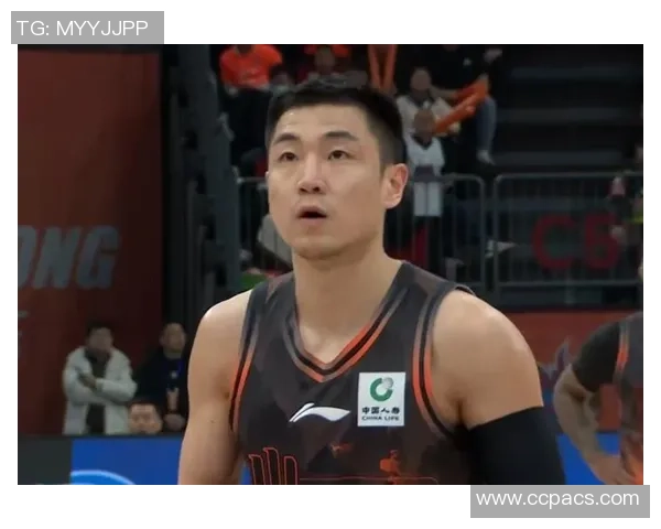 山东险胜全华班四川拒爆冷:克里斯29分 陈林坚要害三分 山东险胜全华班四川拒爆冷:克里斯29分 陈林坚要害三分